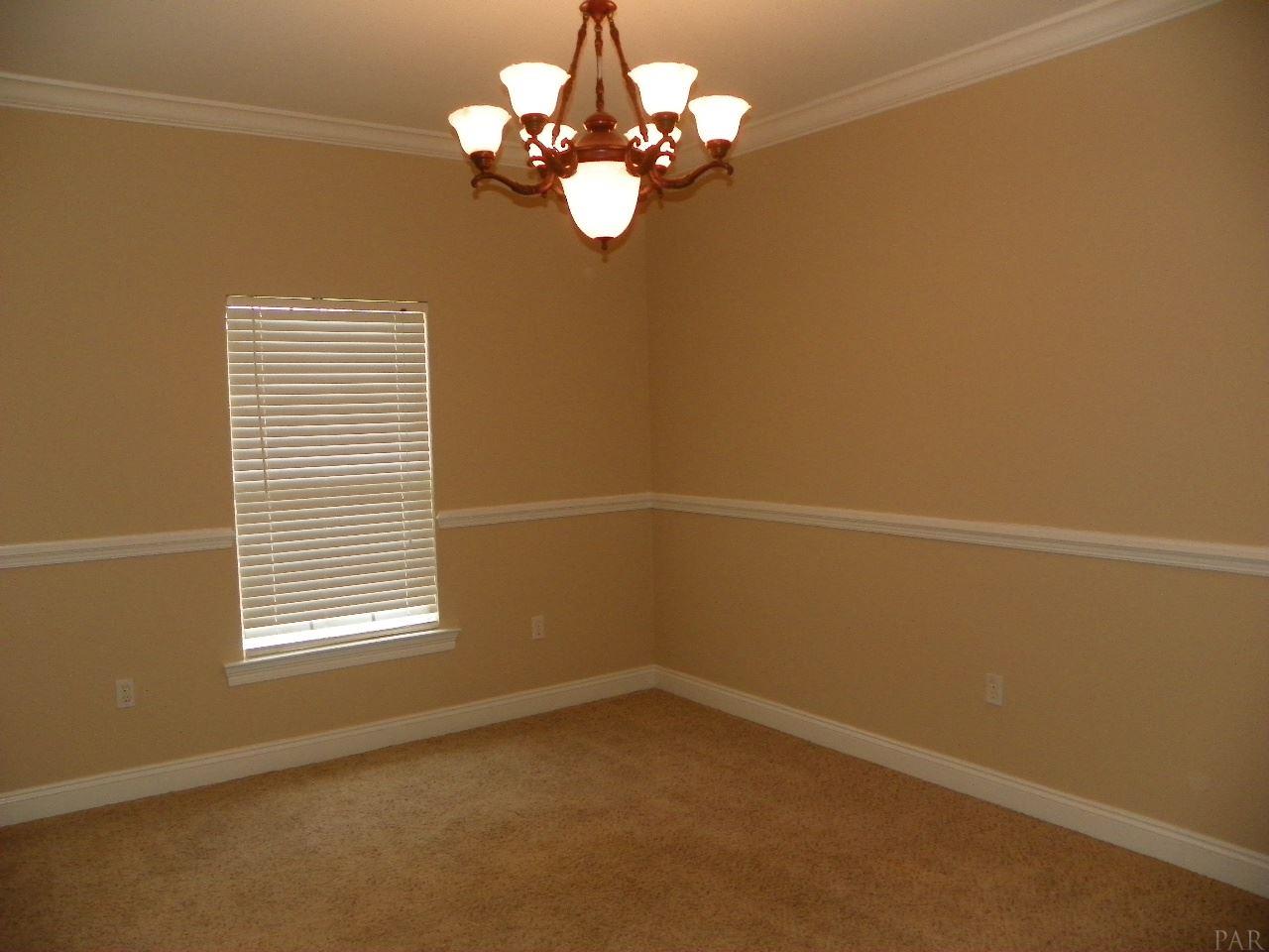 3144 Strathauer Road Milton, FL 32583 - Photo 13 of 24