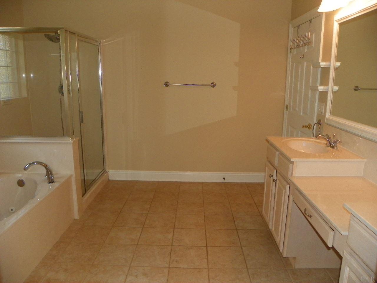 3144 Strathauer Road Milton, FL 32583 - Photo 15 of 24