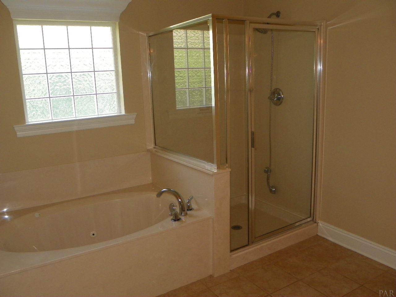 3144 Strathauer Road Milton, FL 32583 - Photo 16 of 24