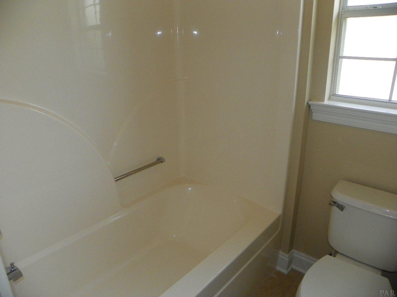 3144 Strathauer Road Milton, FL 32583 - Photo 17 of 24