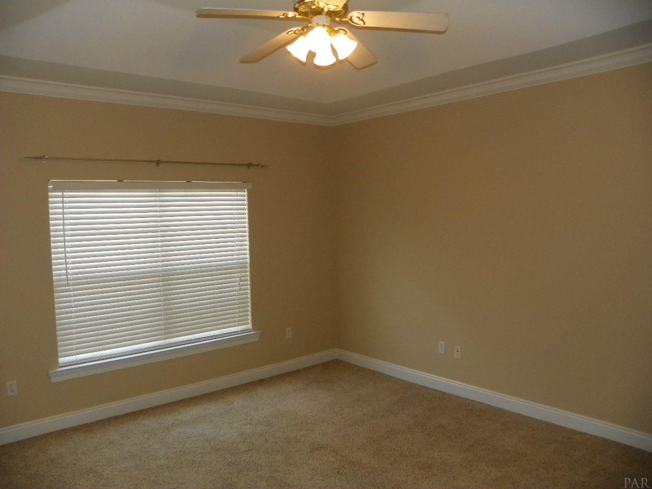 3144 Strathauer Road Milton, FL 32583 - Photo 18 of 24