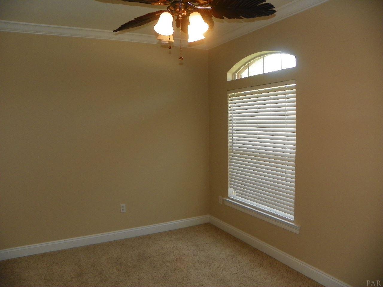 3144 Strathauer Road Milton, FL 32583 - Photo 19 of 24