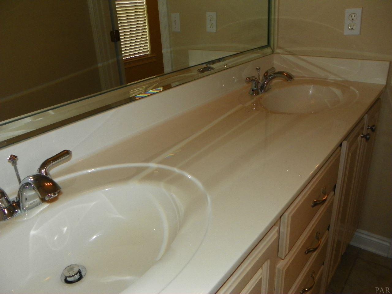 3144 Strathauer Road Milton, FL 32583 - Photo 20 of 24