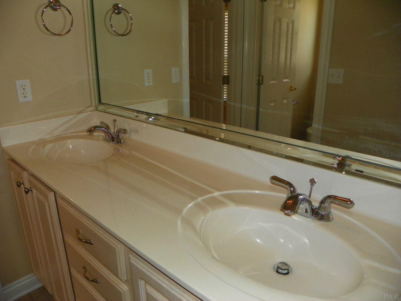 3144 Strathauer Road Milton, FL 32583 - Photo 21 of 24