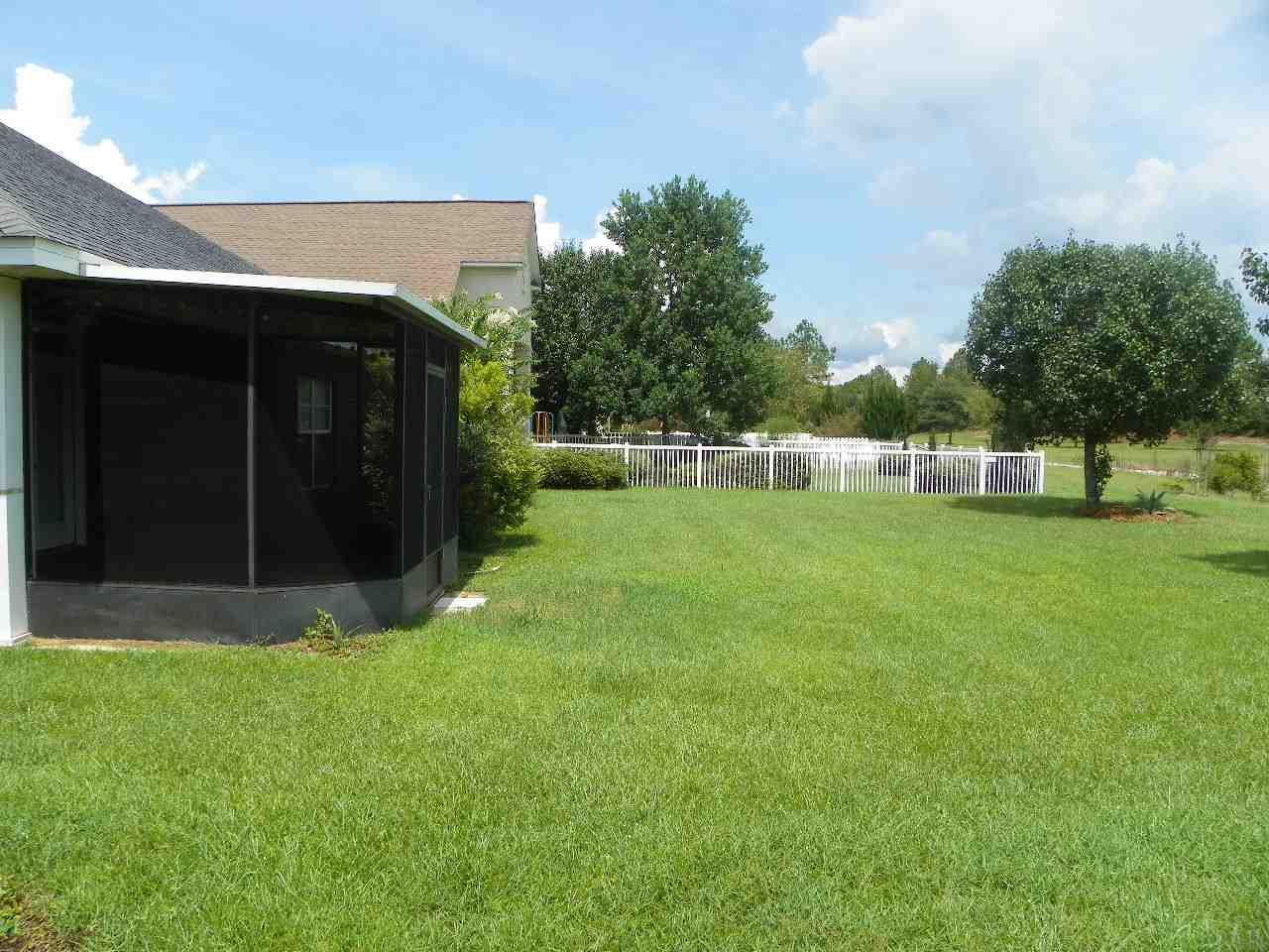 3144 Strathauer Road Milton, FL 32583 - Photo 24 of 24