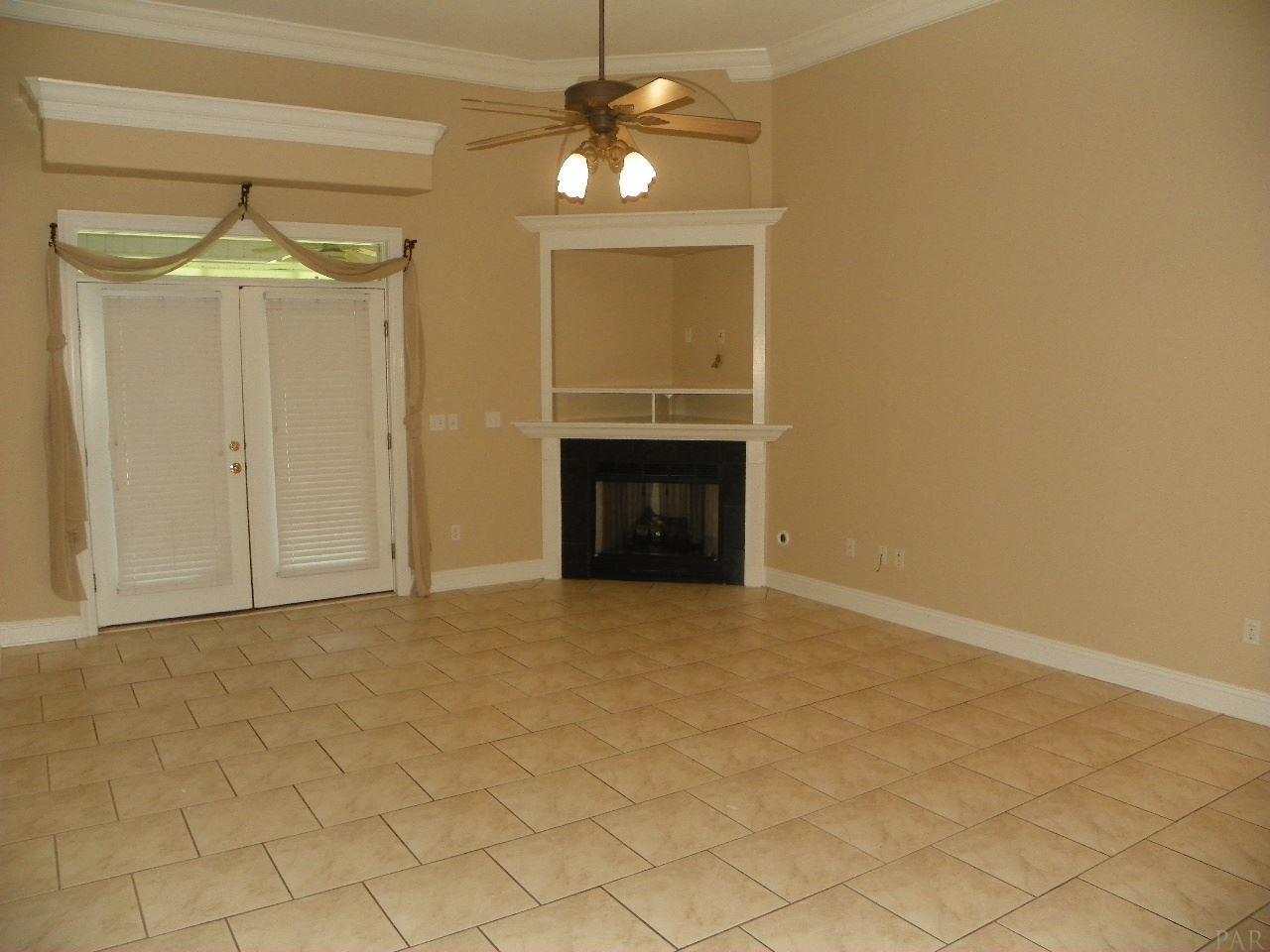 3144 Strathauer Road Milton, FL 32583 - Photo 3 of 24