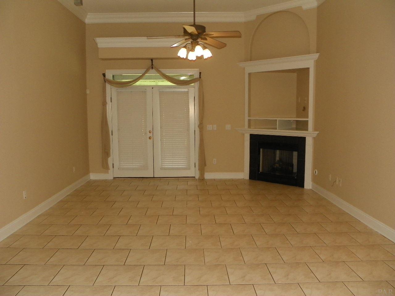 3144 Strathauer Road Milton, FL 32583 - Photo 4 of 24