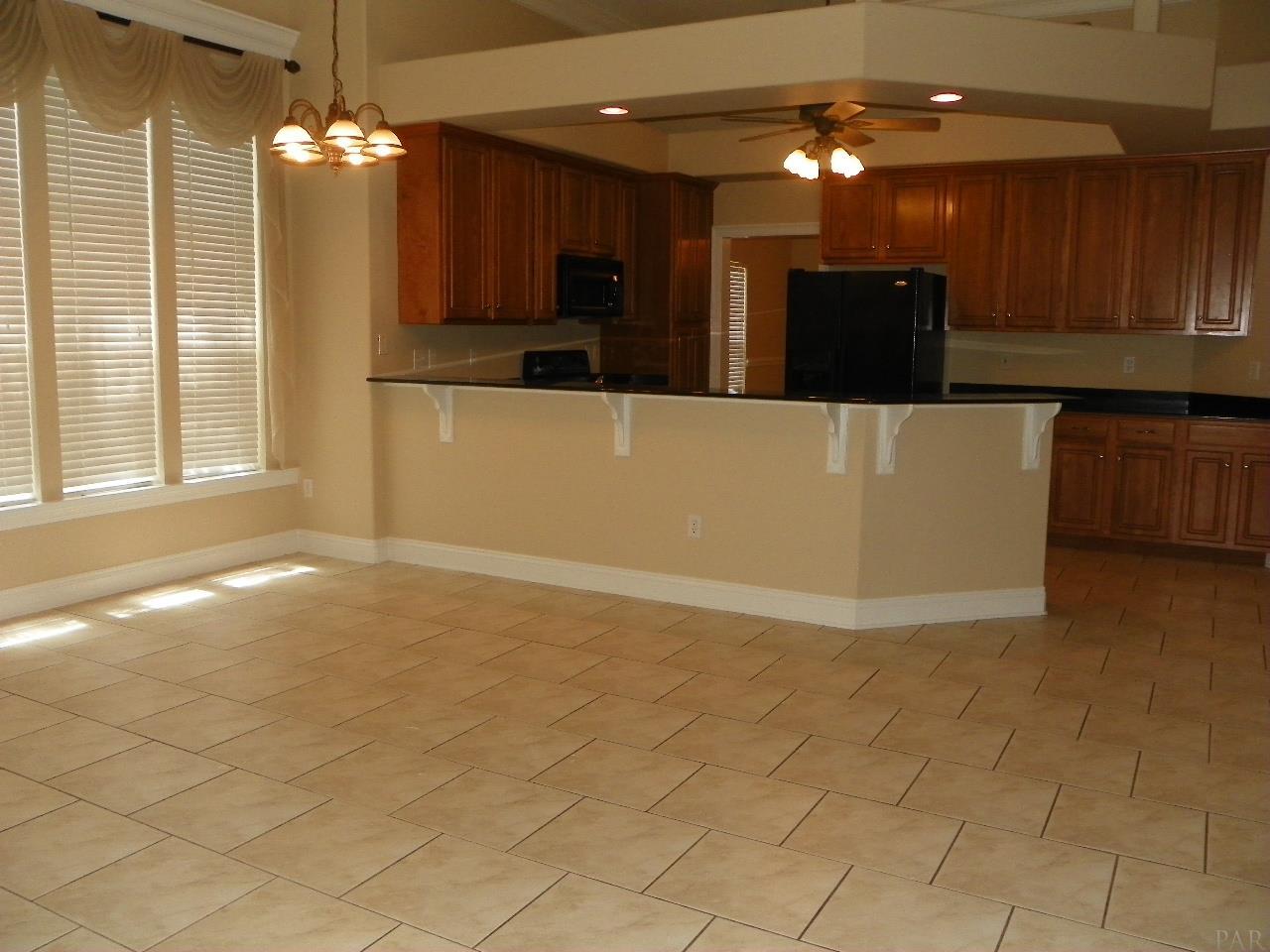 3144 Strathauer Road Milton, FL 32583 - Photo 5 of 24