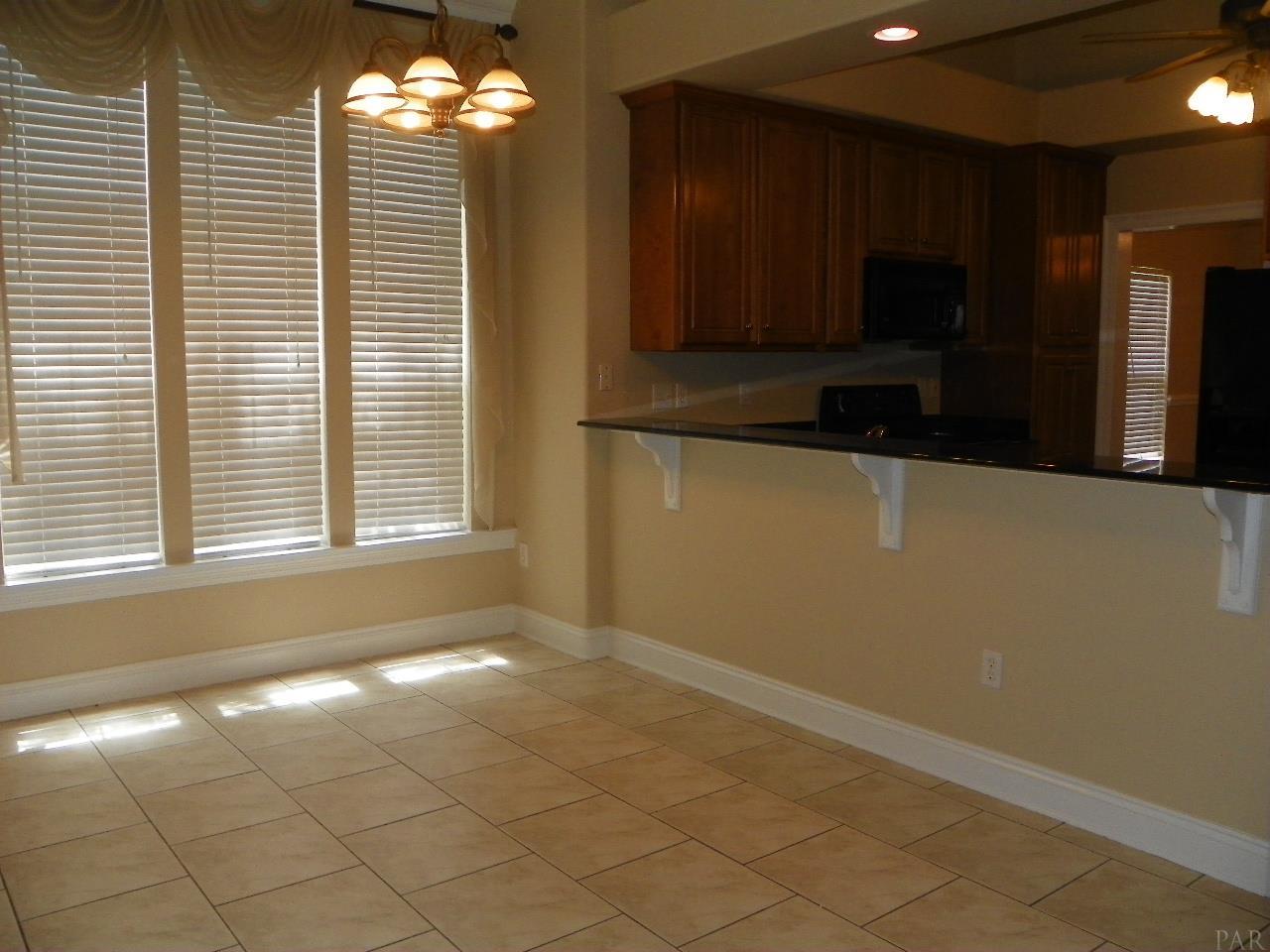 3144 Strathauer Road Milton, FL 32583 - Photo 6 of 24