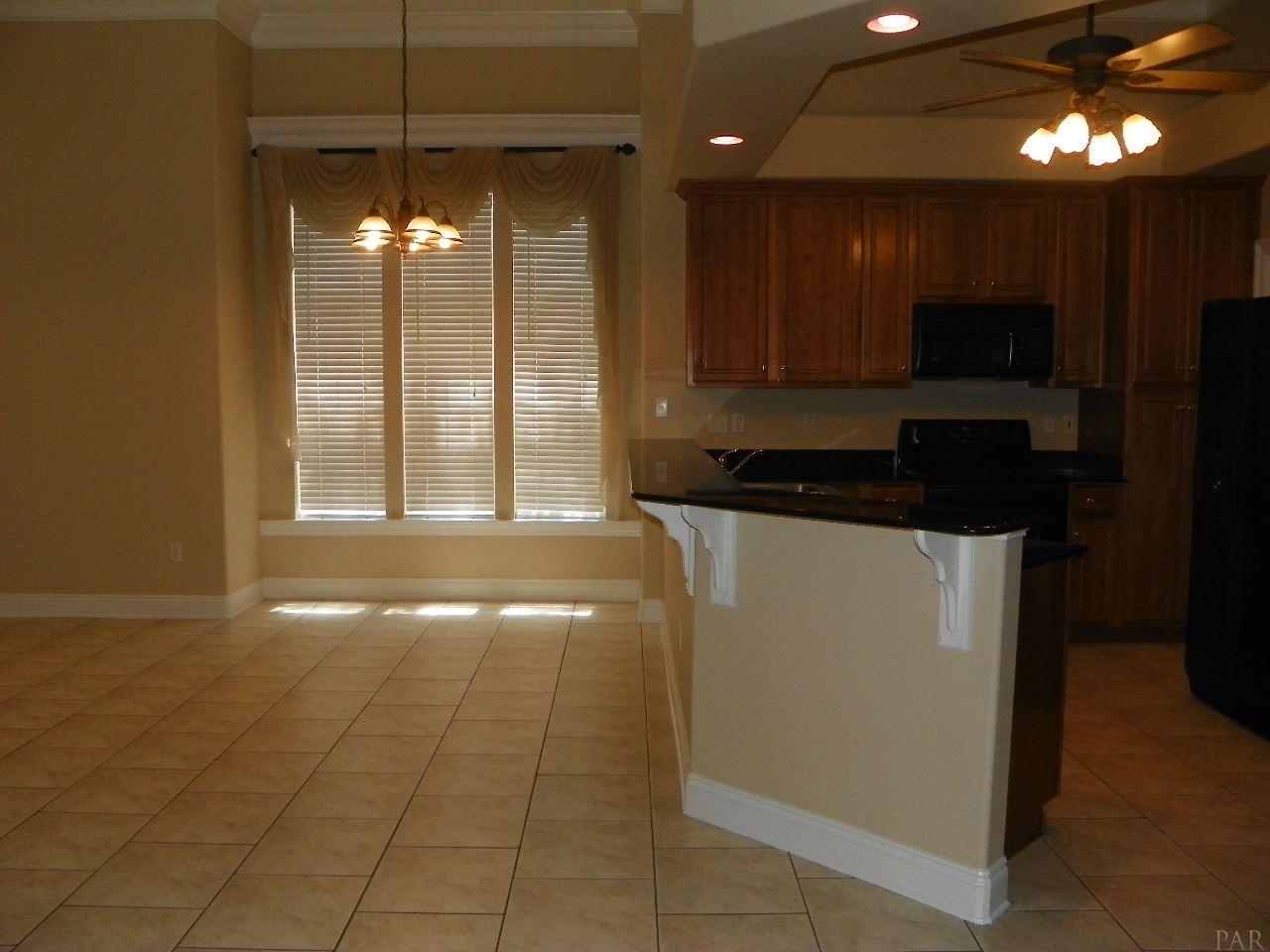 3144 Strathauer Road Milton, FL 32583 - Photo 7 of 24