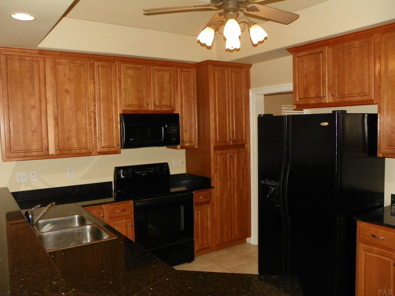 3144 Strathauer Road Milton, FL 32583 - Photo 8 of 24