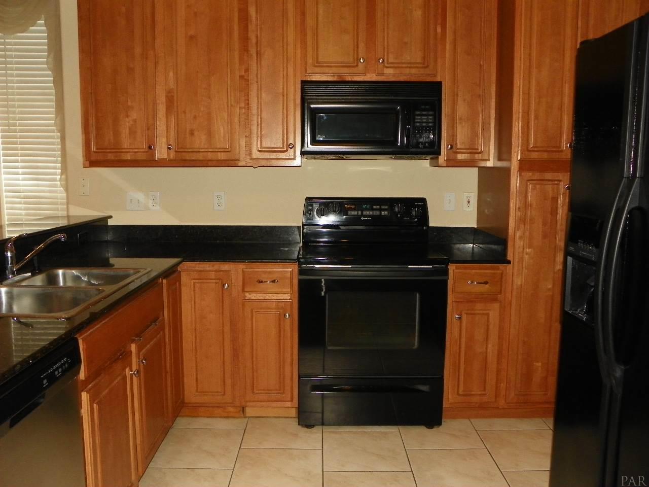 3144 Strathauer Road Milton, FL 32583 - Photo 9 of 24