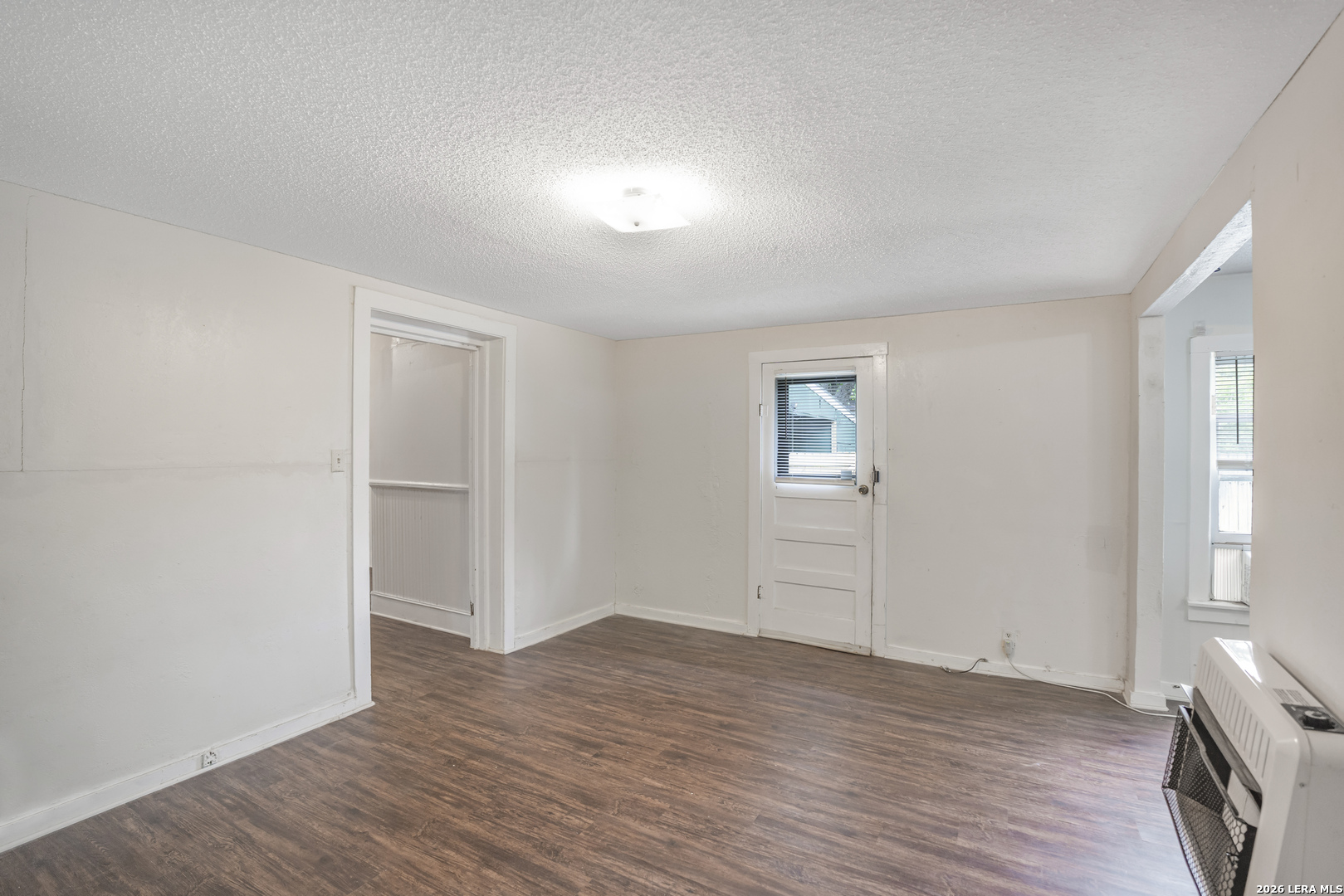 114 Short Street Boerne, TX 78006 - Photo 24 of 41