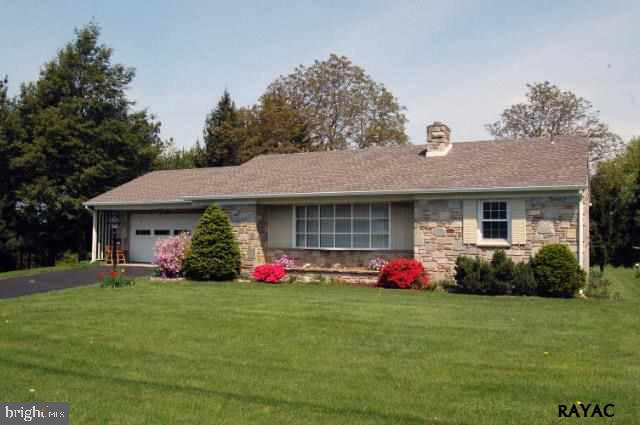 65 Ruel Avenue Hanover, PA 17331 - Photo 1 of 23