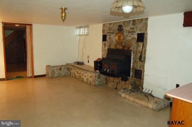 65 Ruel Avenue Hanover, PA 17331 - Photo 12 of 23