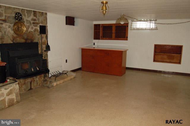 65 Ruel Avenue Hanover, PA 17331 - Photo 13 of 23