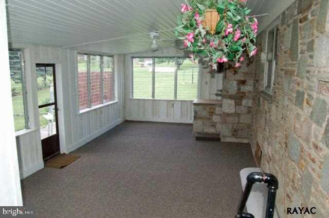 65 Ruel Avenue Hanover, PA 17331 - Photo 17 of 23