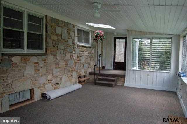 65 Ruel Avenue Hanover, PA 17331 - Photo 18 of 23
