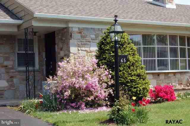 65 Ruel Avenue Hanover, PA 17331 - Photo 3 of 23