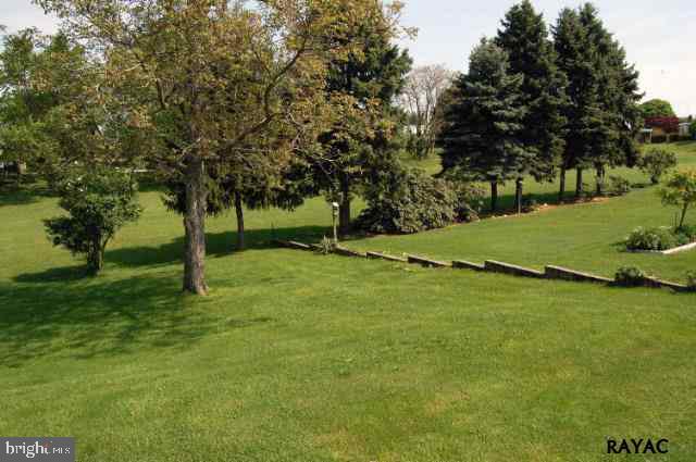 65 Ruel Avenue Hanover, PA 17331 - Photo 23 of 23