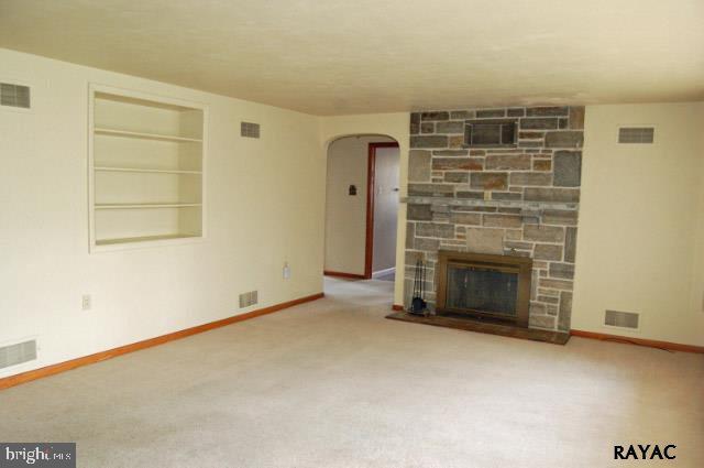 65 Ruel Avenue Hanover, PA 17331 - Photo 4 of 23