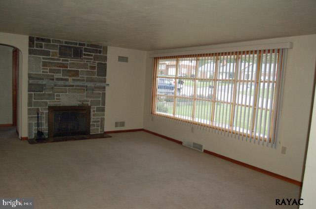 65 Ruel Avenue Hanover, PA 17331 - Photo 5 of 23
