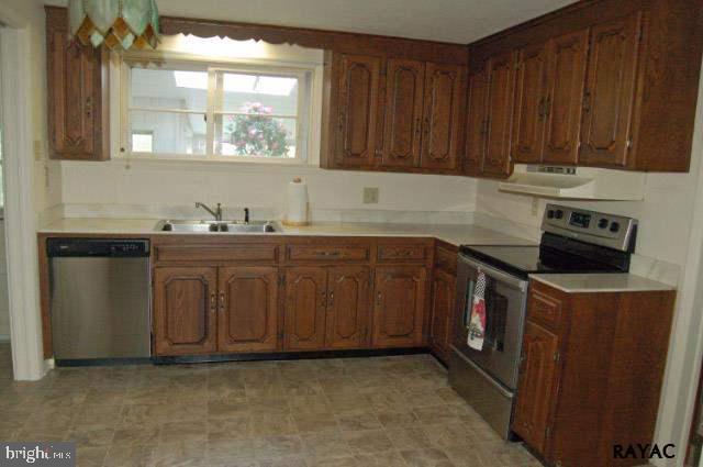 65 Ruel Avenue Hanover, PA 17331 - Photo 7 of 23