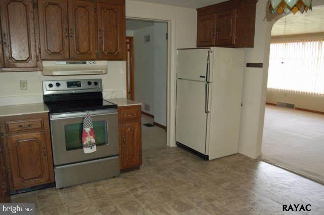 65 Ruel Avenue Hanover, PA 17331 - Photo 8 of 23