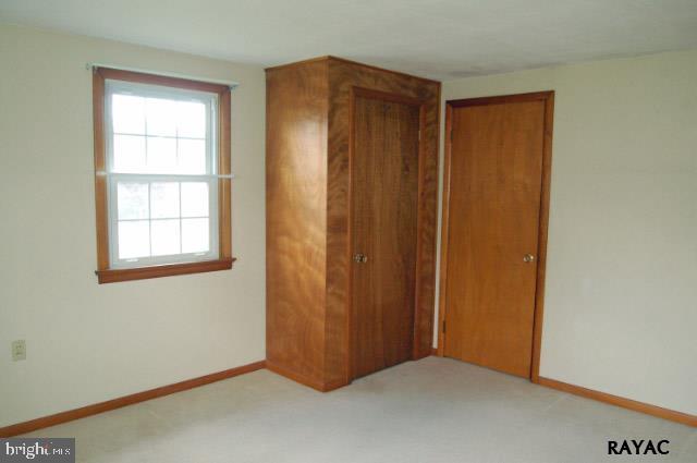 65 Ruel Avenue Hanover, PA 17331 - Photo 10 of 23