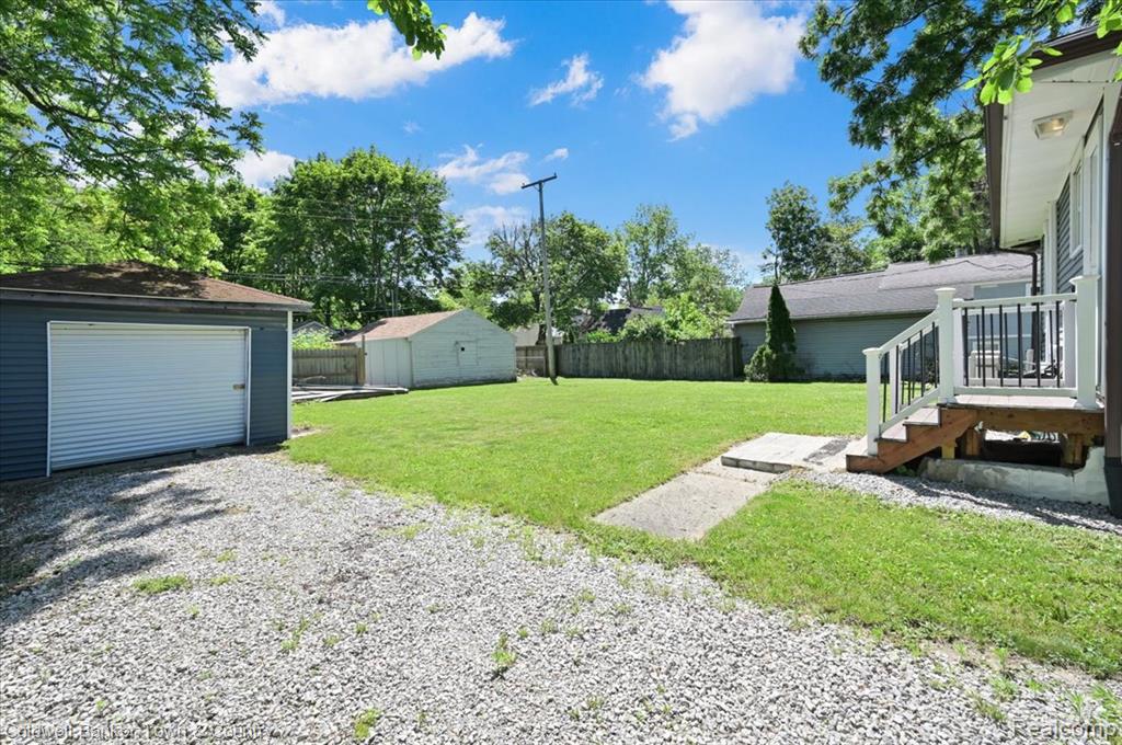 3251 Springbrook Street Ann Arbor, MI 48108 - Photo 4 of 17