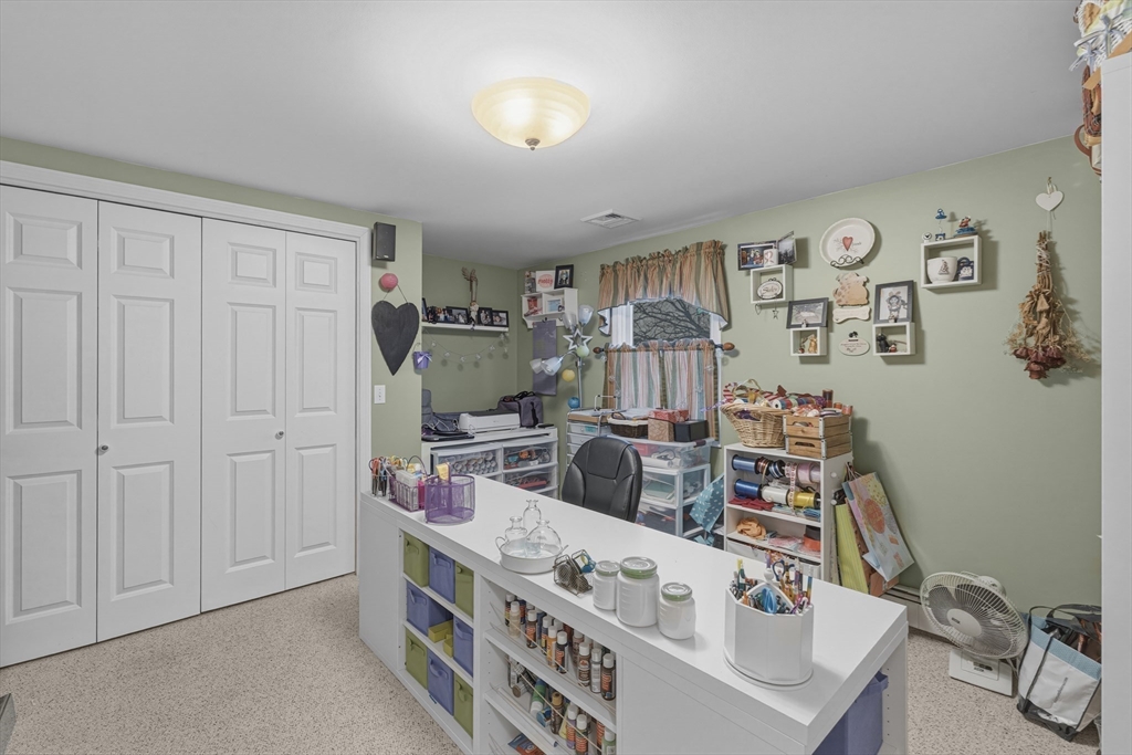 125 Dr Braley Road Freetown, MA 02717 - Photo 38 of 40