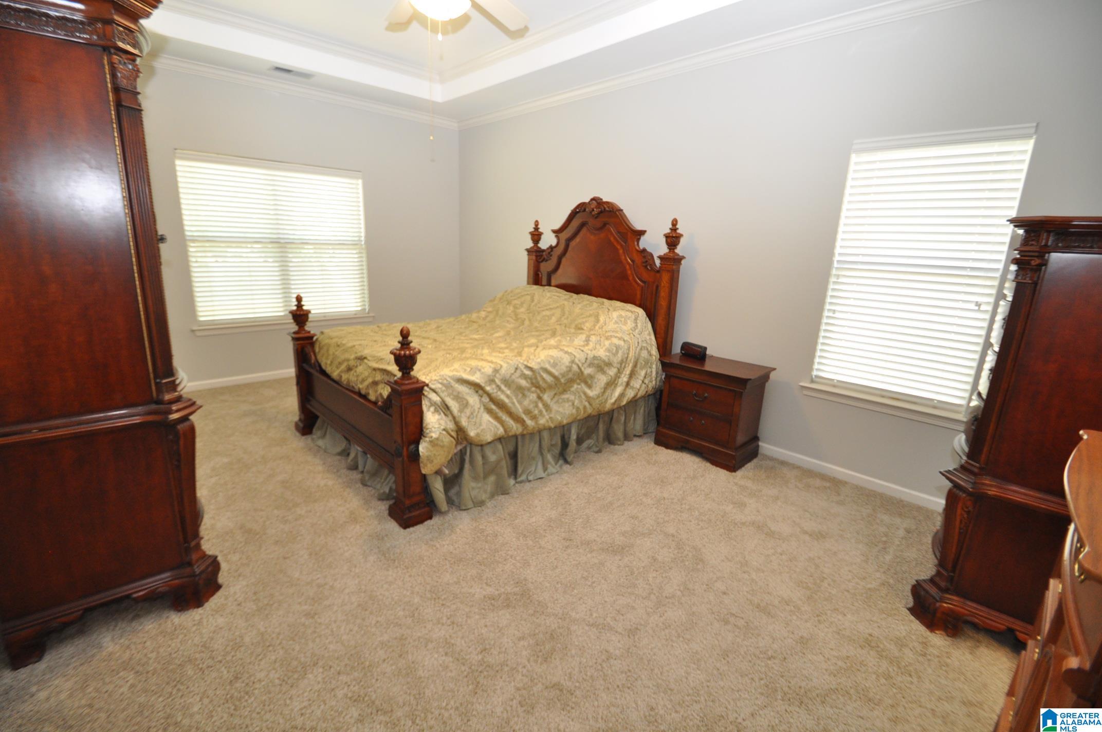 636 Barkley Circle Alabaster, AL 35007 - Photo 9 of 13