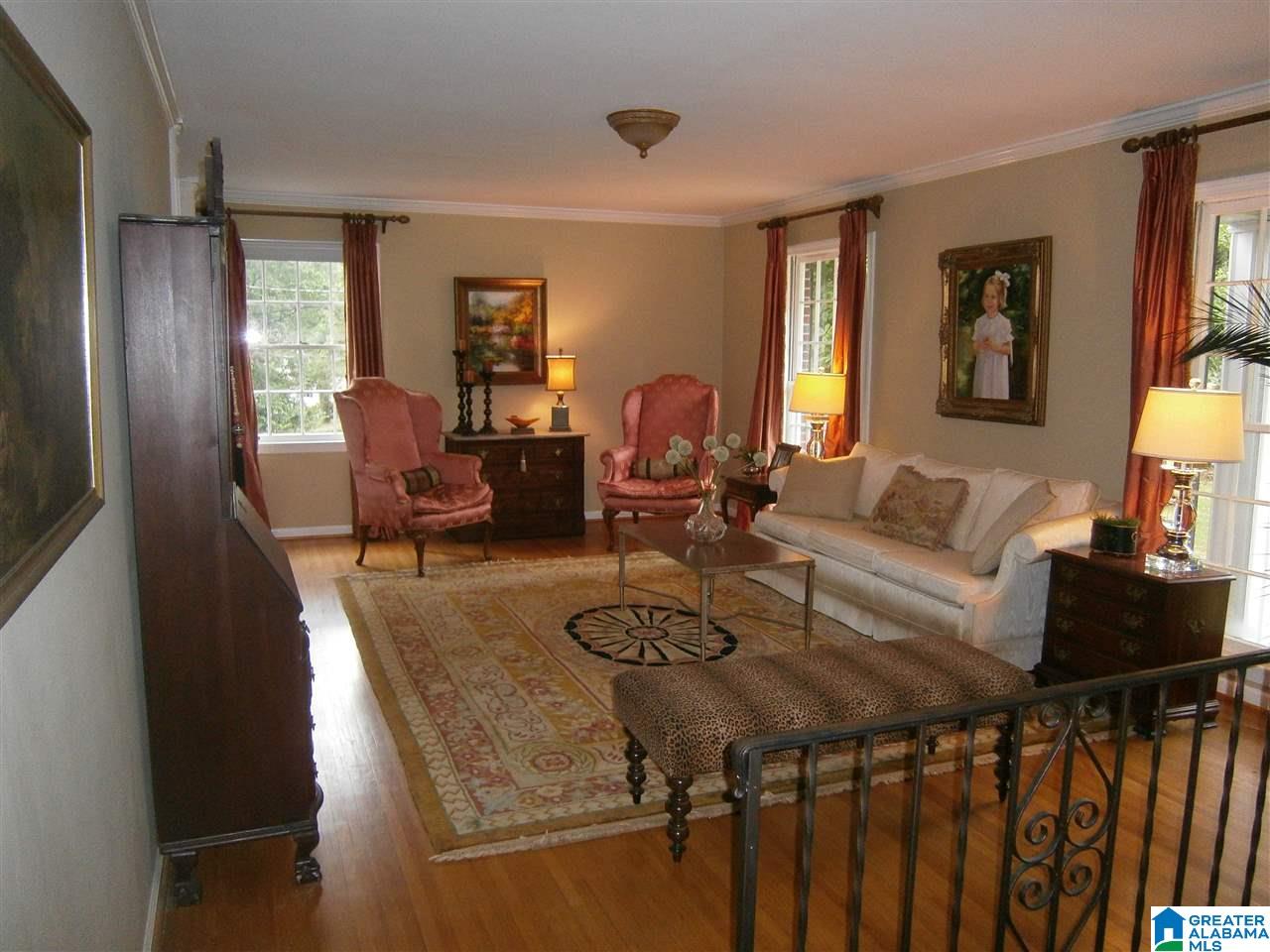 3801 Spring Valley Road Birmingham, AL 35223 - Photo 19 of 34