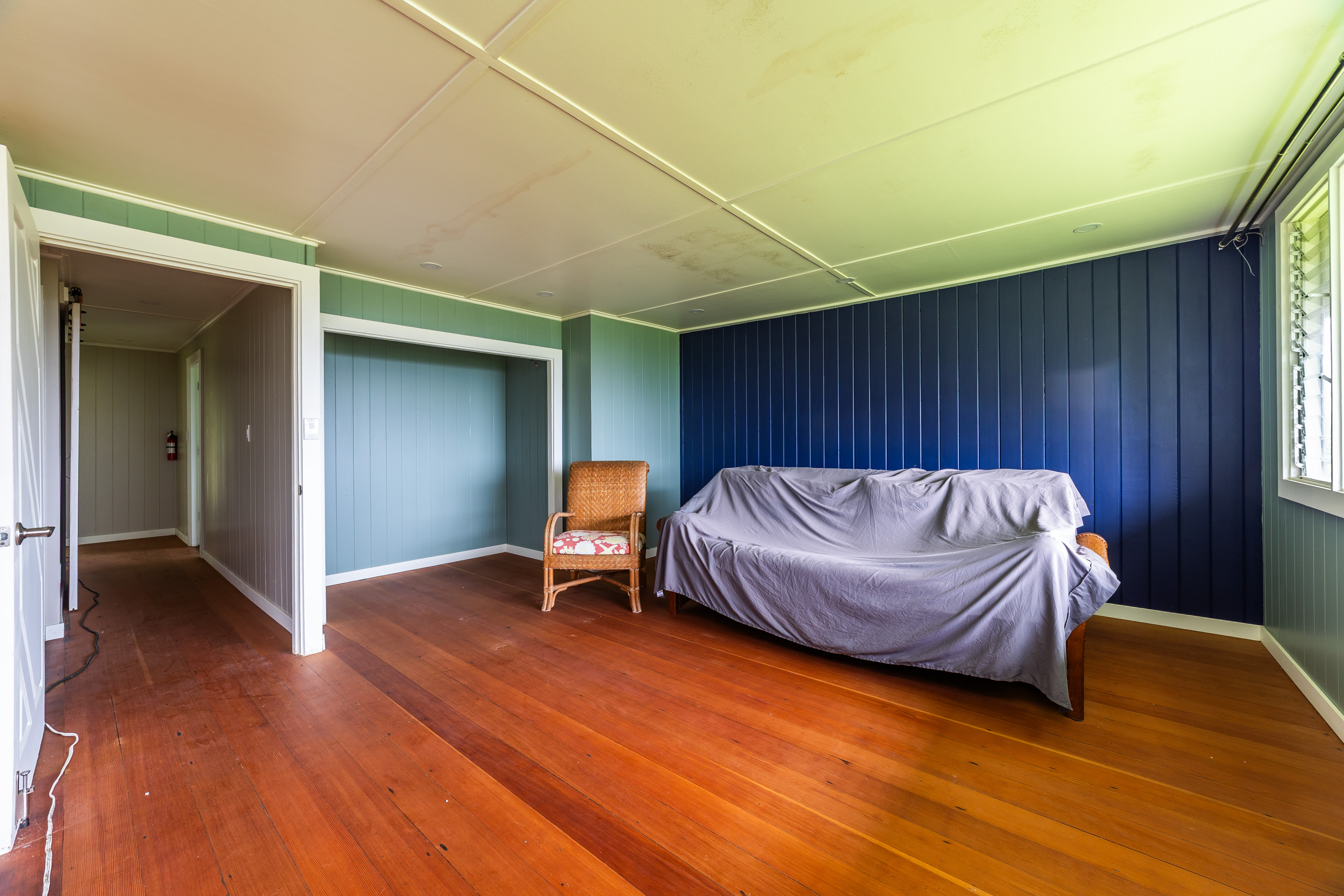2637 Kaiwiki Road Hilo, HI 96720 - Photo 16 of 30 Gallery Image 16