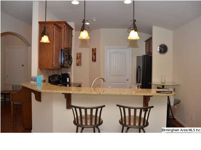 5737 Park Side Road Birmingham, AL 35244 - Photo 6 of 18
