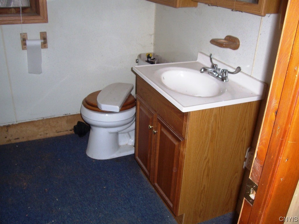 8798 Kiwanis Road Lee, NY 13440 - Photo 11 of 19 Full Bath