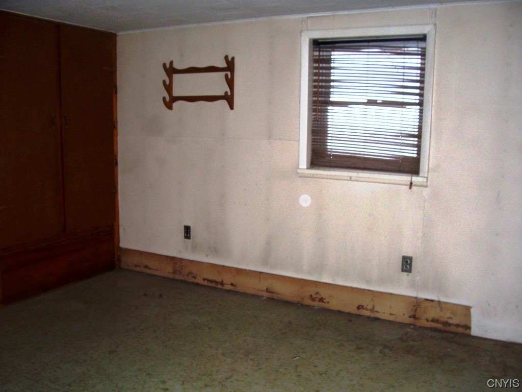 8798 Kiwanis Road Lee, NY 13440 - Photo 13 of 19 Bedroom