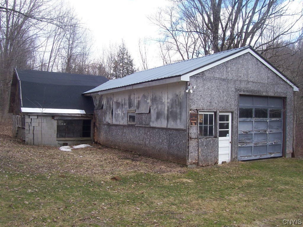 8798 Kiwanis Road Lee, NY 13440 - Photo 18 of 19