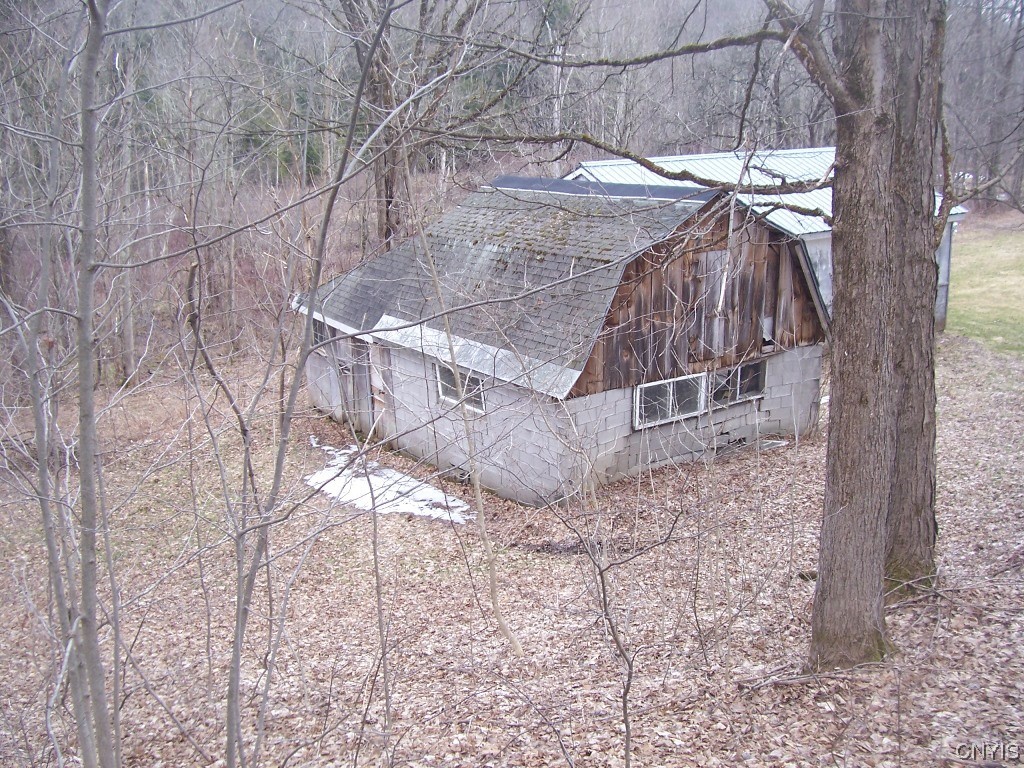 8798 Kiwanis Road Lee, NY 13440 - Photo 19 of 19