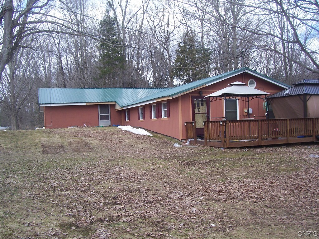 8798 Kiwanis Road Lee, NY 13440 - Photo 2 of 19