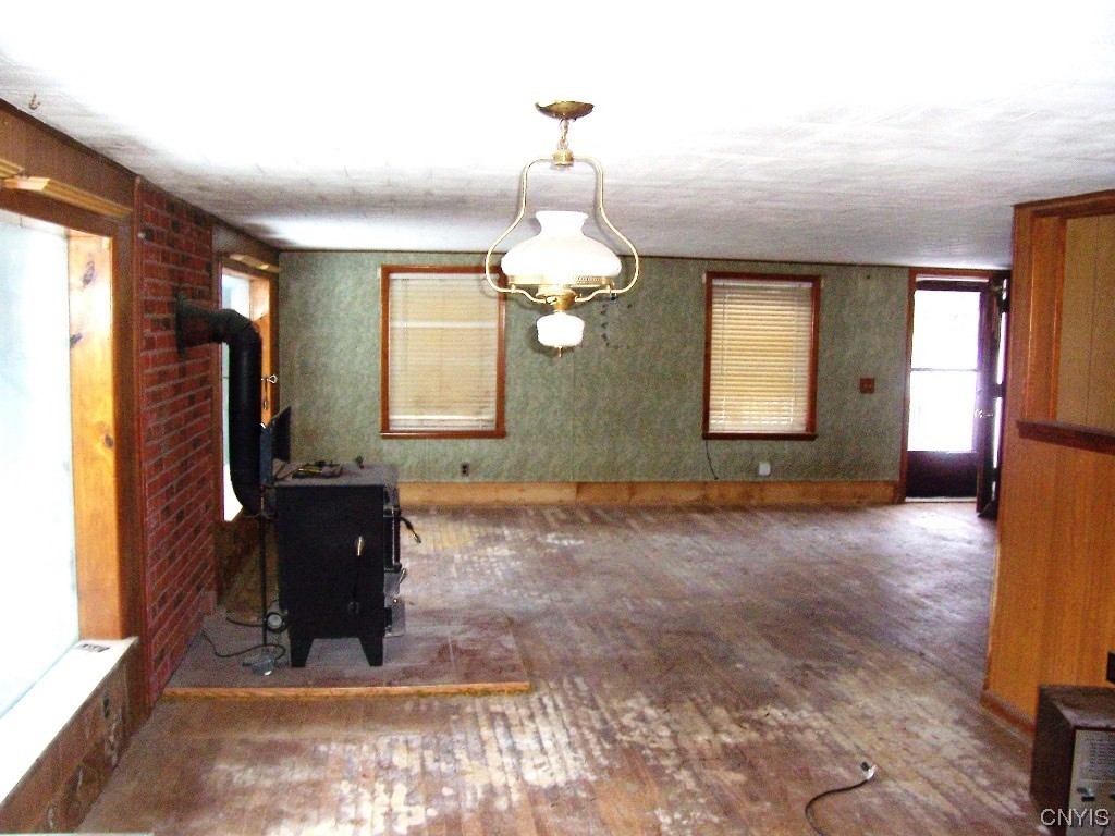 8798 Kiwanis Road Lee, NY 13440 - Photo 5 of 19