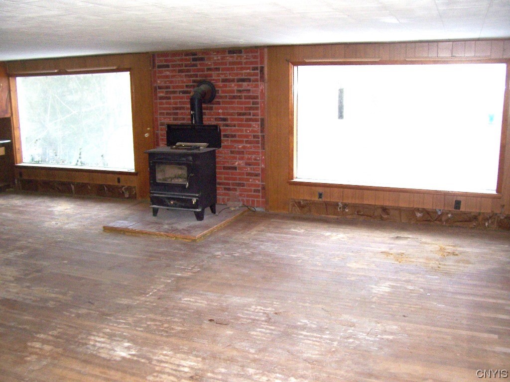 8798 Kiwanis Road Lee, NY 13440 - Photo 6 of 19