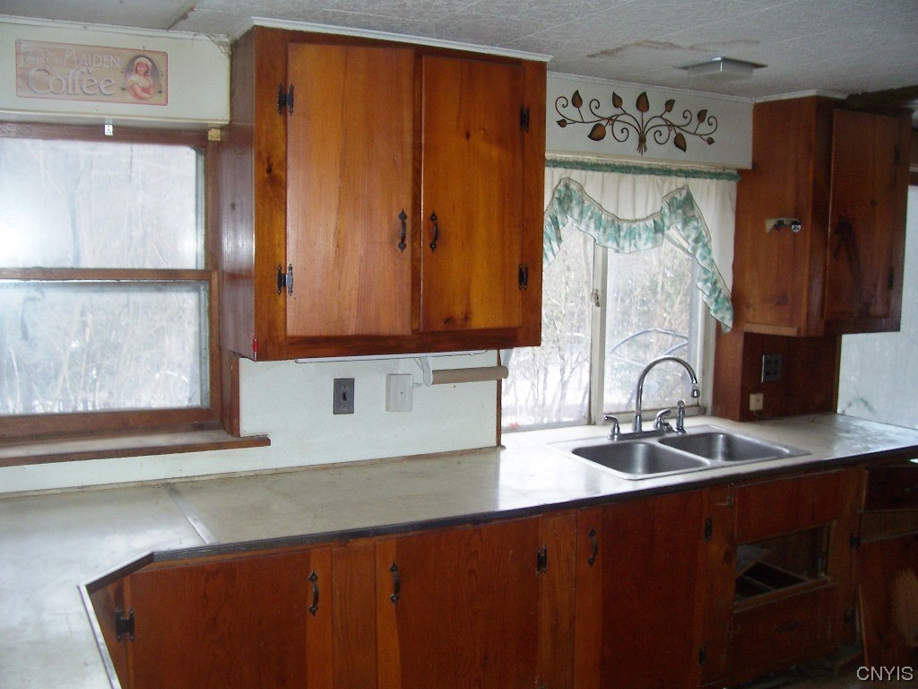 8798 Kiwanis Road Lee, NY 13440 - Photo 8 of 19 Kitchen