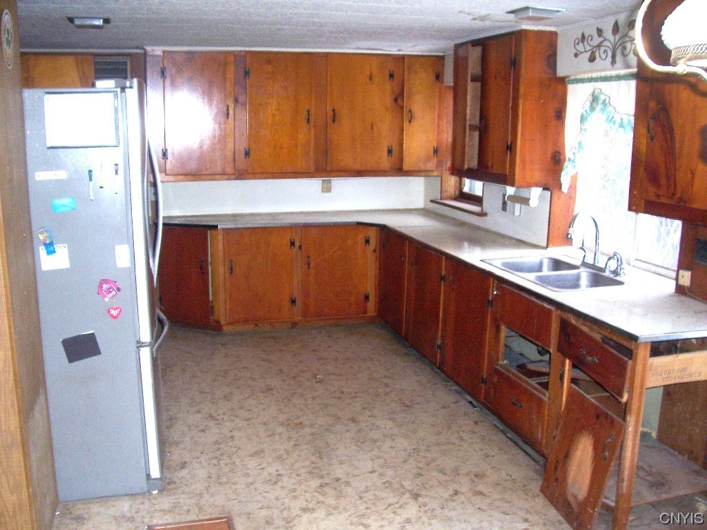 8798 Kiwanis Road Lee, NY 13440 - Photo 9 of 19