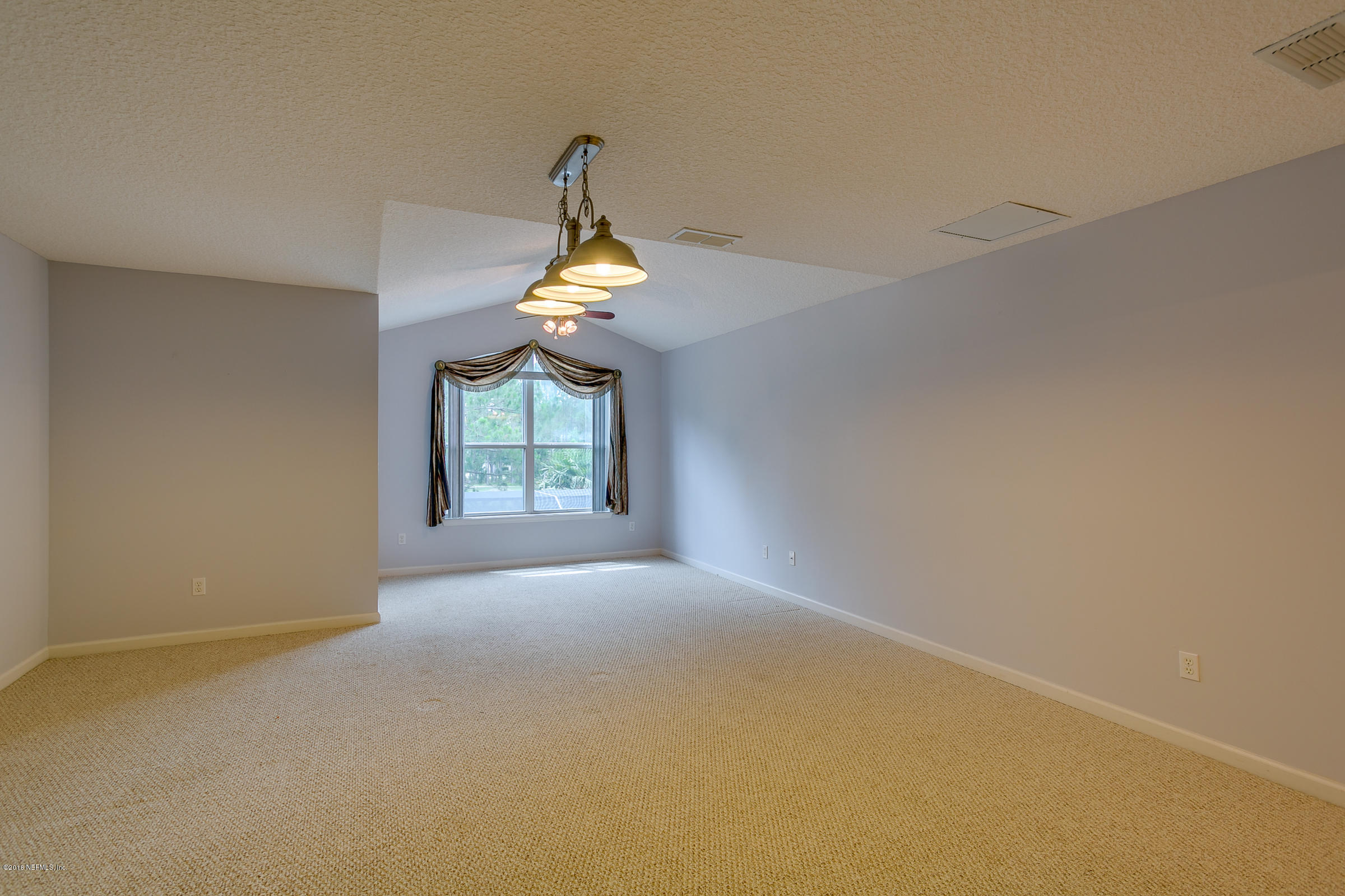1925 Lyndhurst Drive St. Augustine, FL 32092 - Photo 36 of 52 29-BonusRoomView1