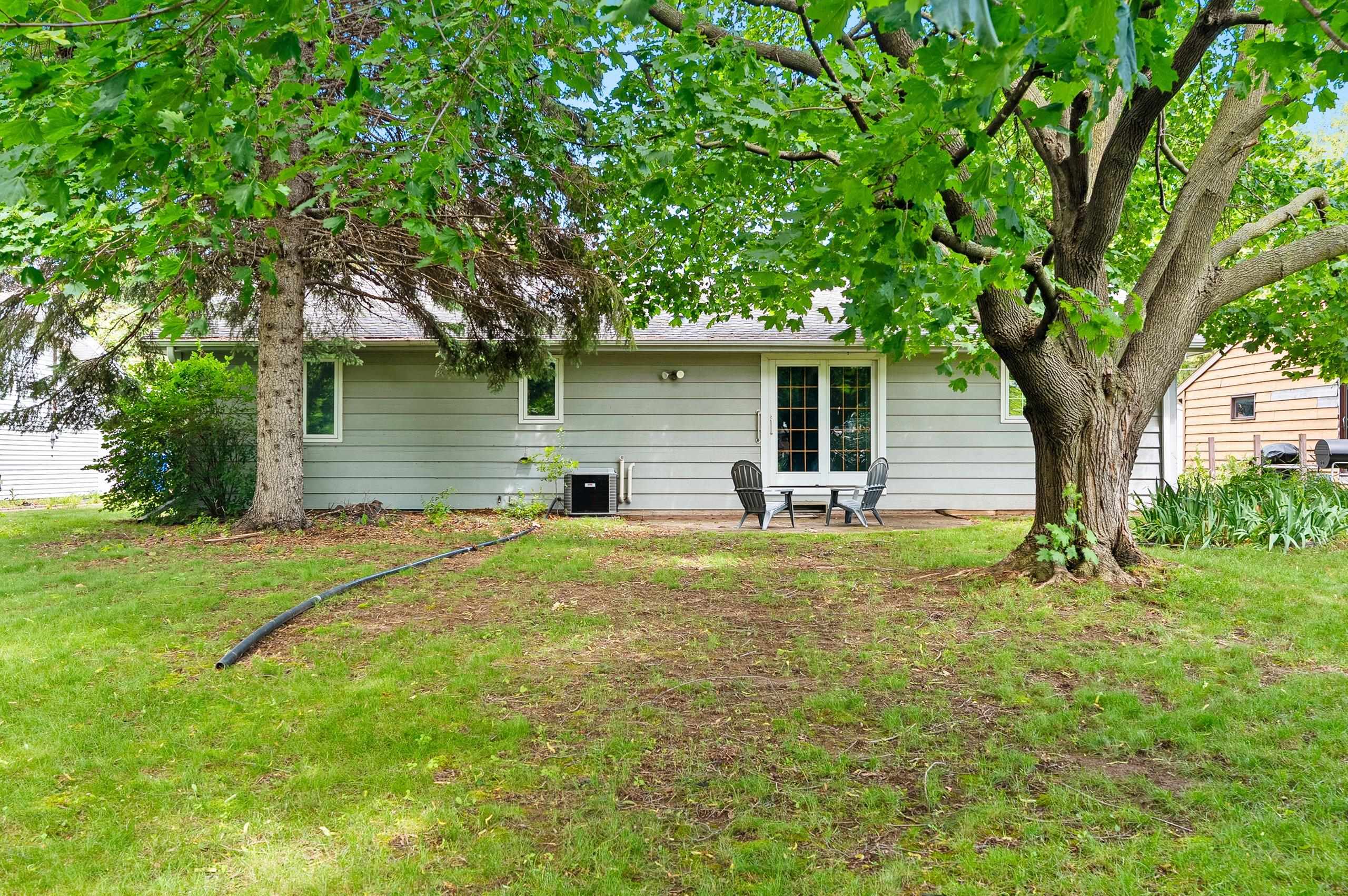 1001 South Arlington Street Appleton, WI 54915 - Photo 43 of 61