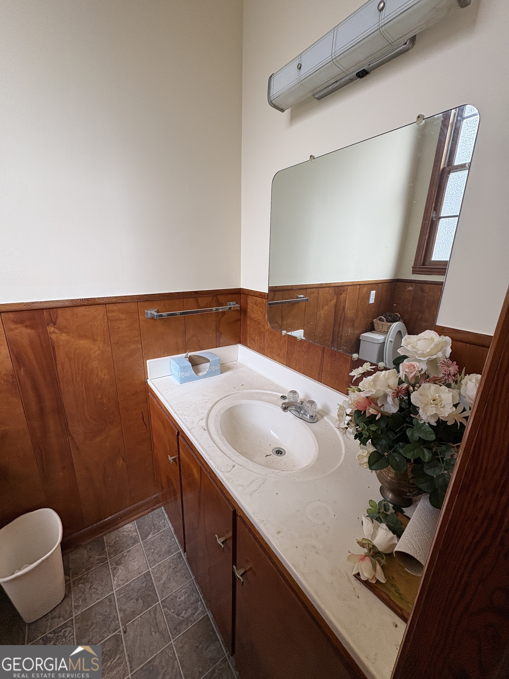 65 Central Street Rhine, GA 31077 - Photo 11 of 15