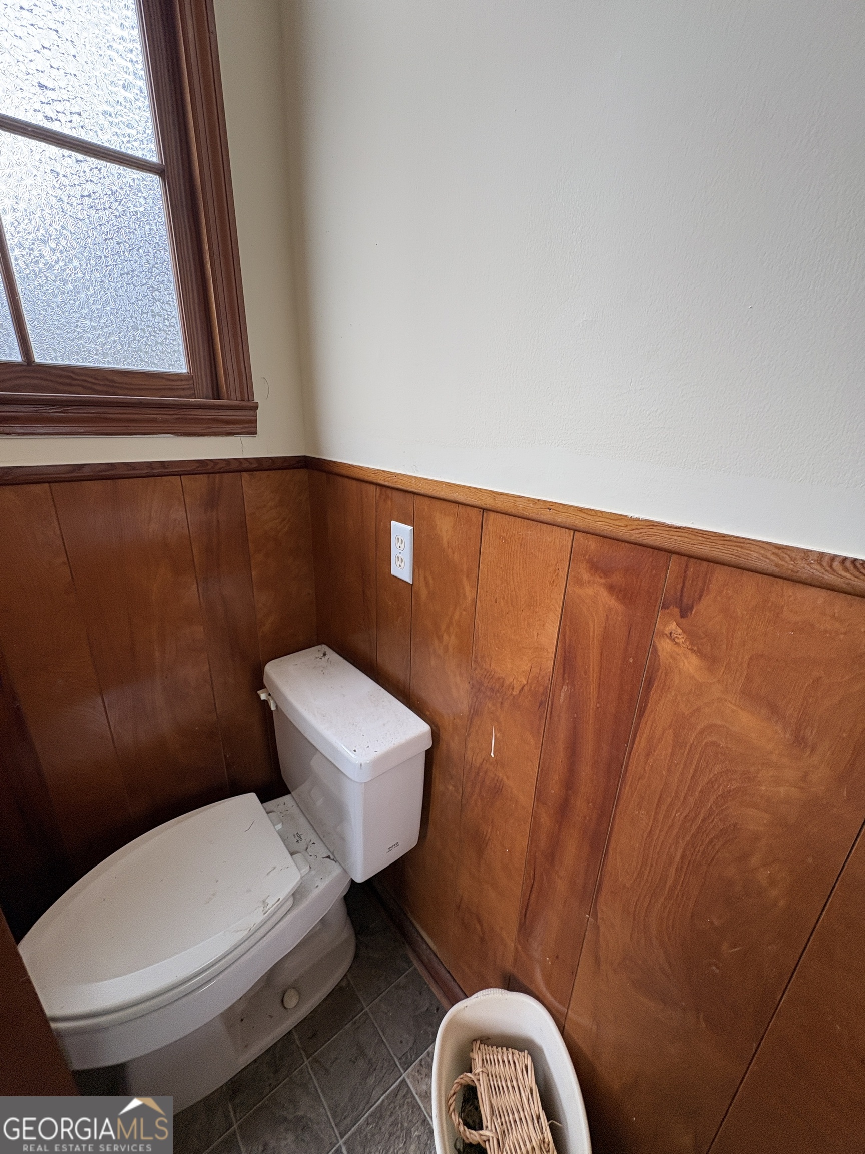 65 Central Street Rhine, GA 31077 - Photo 12 of 15