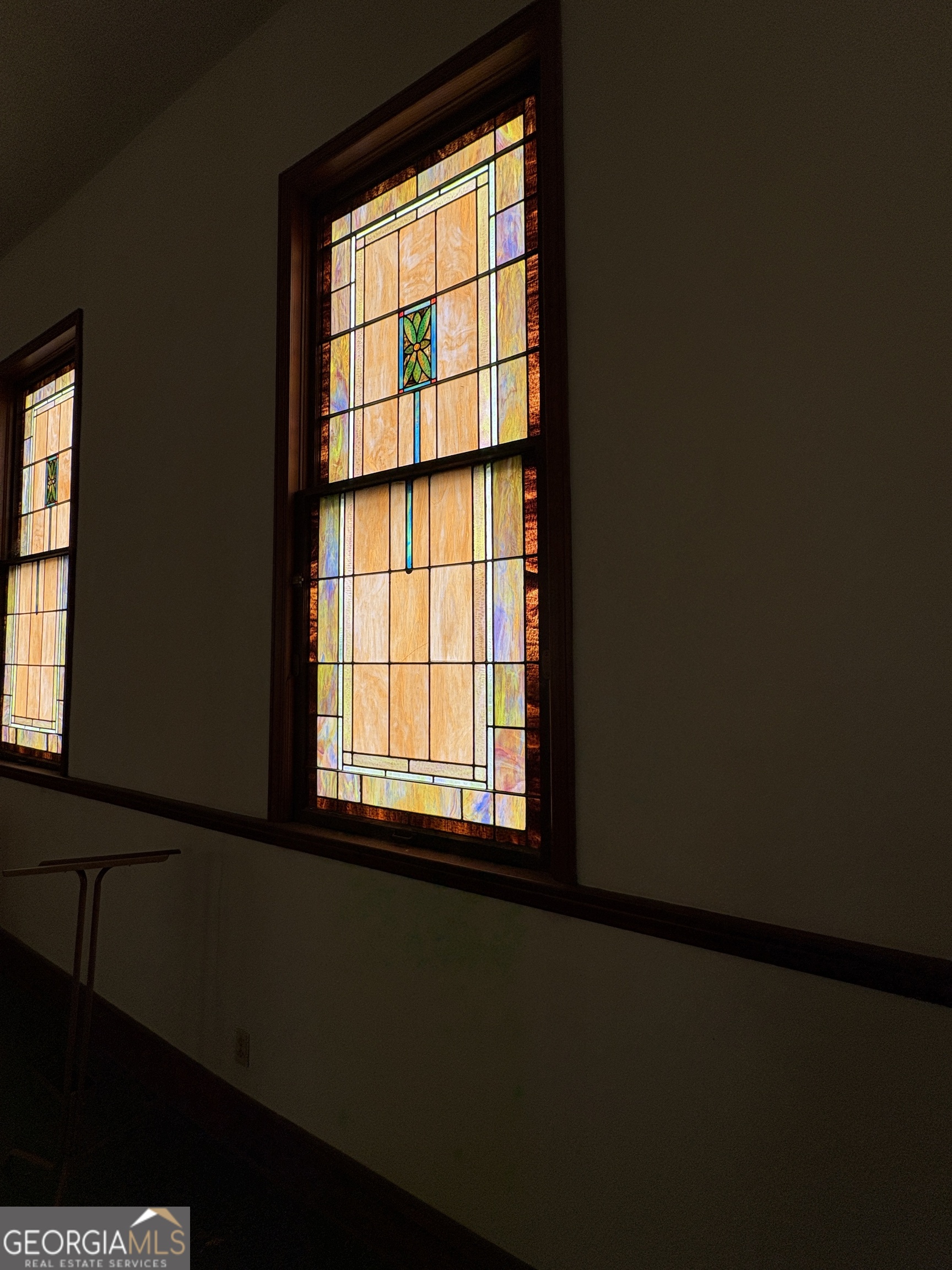 65 Central Street Rhine, GA 31077 - Photo 3 of 15