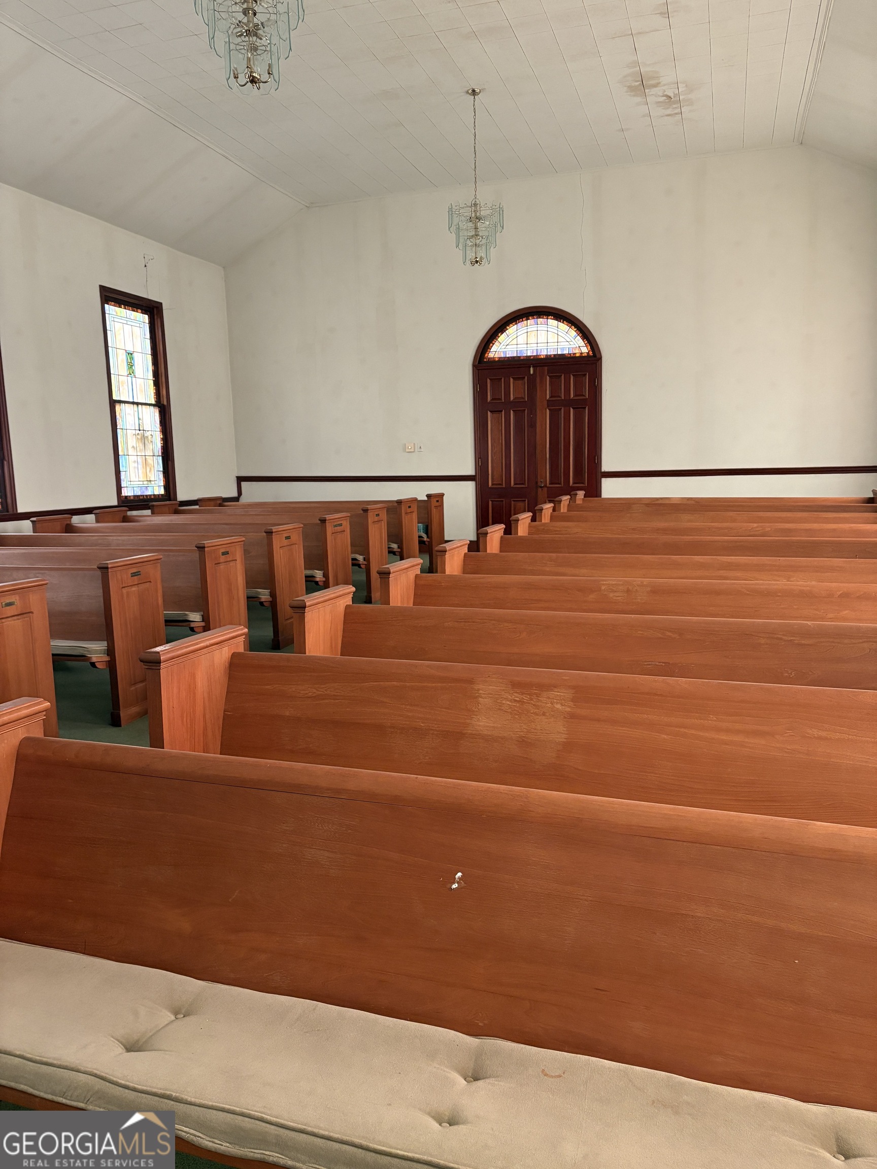 65 Central Street Rhine, GA 31077 - Photo 5 of 15